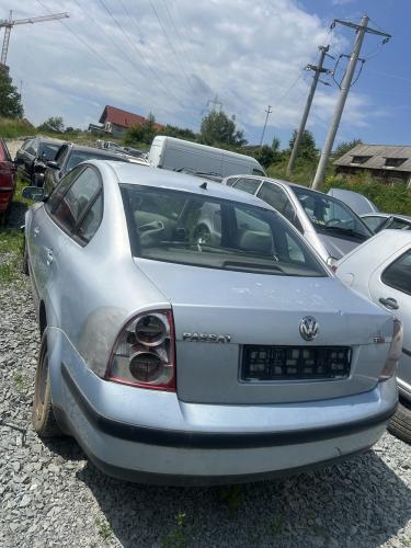 Dezmembrari VW Passat B5 1.9 TDI 110 CP 2003
