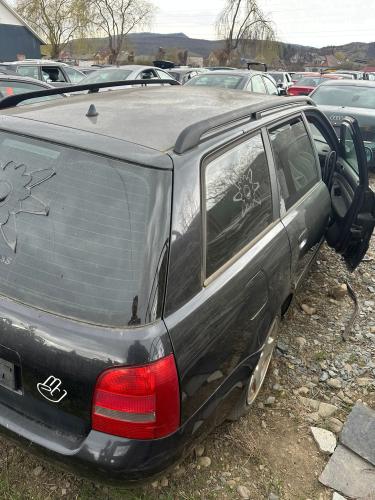 Dezmembrari Audi A4 B5 Avant 1.9 Tdi 115 hp 85kW 2001